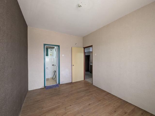 Apartment for sale in Petaling, Subang Jaya