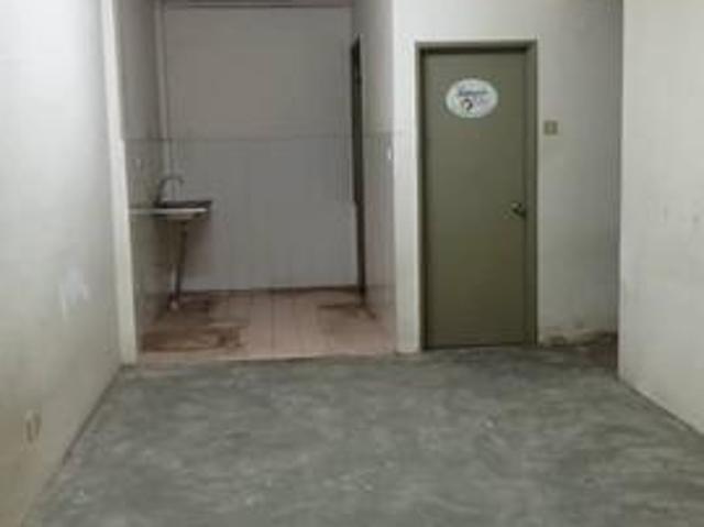 Condominium for sale in Petaling, Damansara Damai