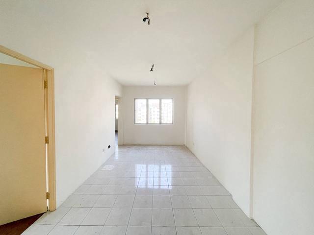 Flat for sale in Selayang, Selangor