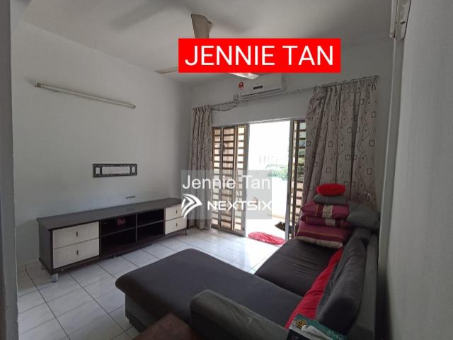 Residential House for sale in Selangor