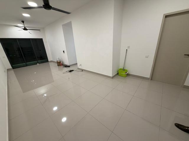 Condominium for sale in Selayang, Selangor