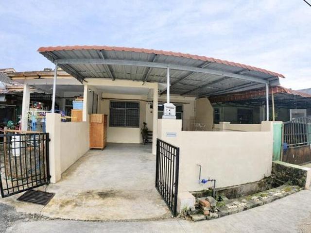 Terraced House for sale in Selangor