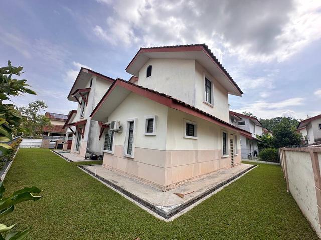 Bungalow for sale in Nilai, Negeri Sembilan