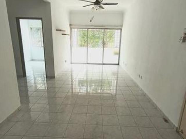 Condominium for sale in Puchong, Majlis Bandaraya Subang Jaya