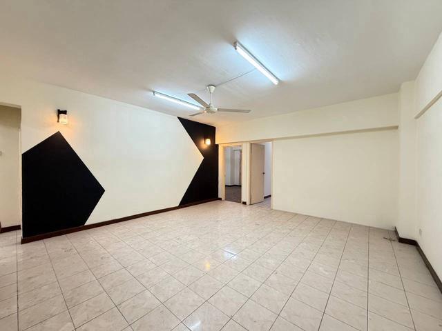 Apartment for sale in Bukit Jalil