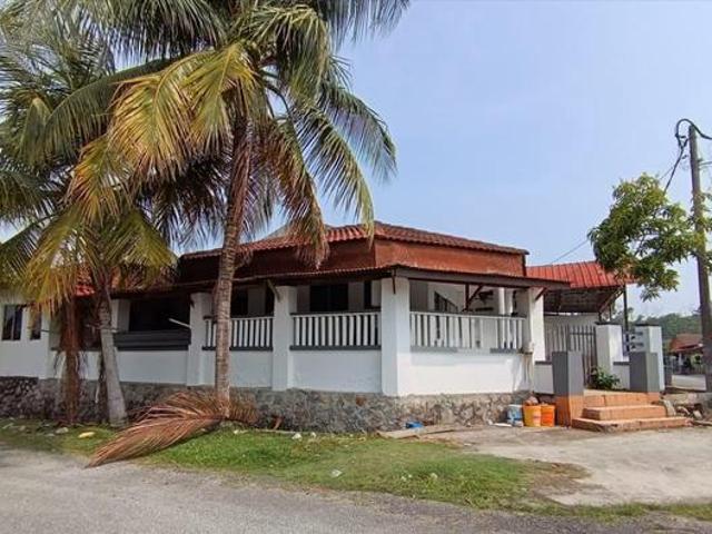 Terraced House for sale in Sendayan Village, Negeri Sembilan