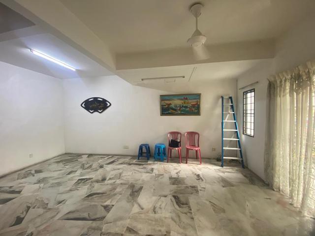 Terraced House for sale in Selangor