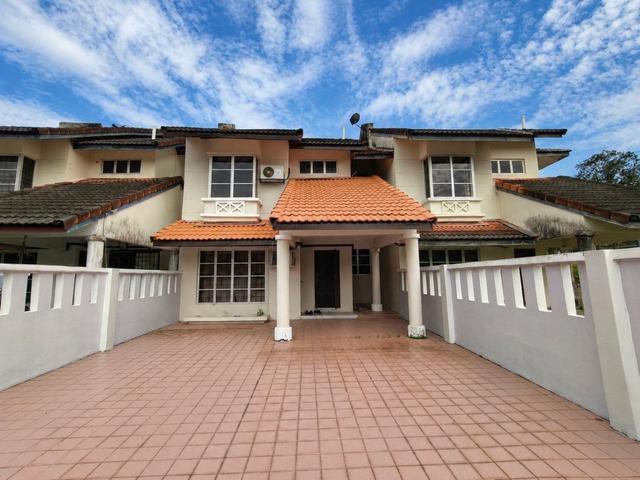 Terraced House for sale in Selangor