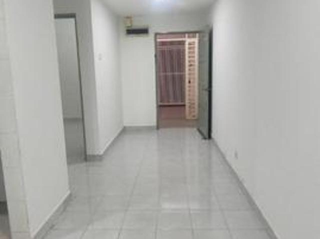 Serviced Residence for sale in Selayang, Selangor