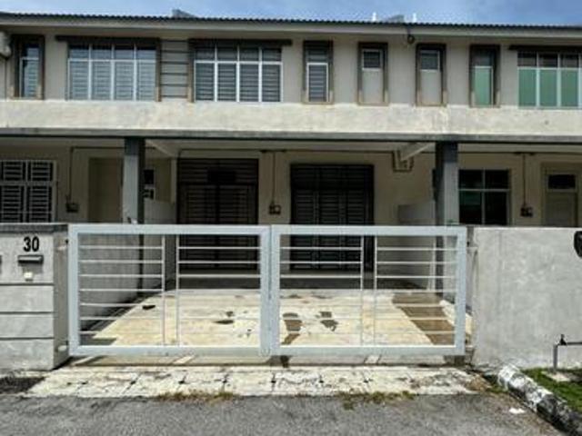 Terraced House for sale in Perak, Kerian