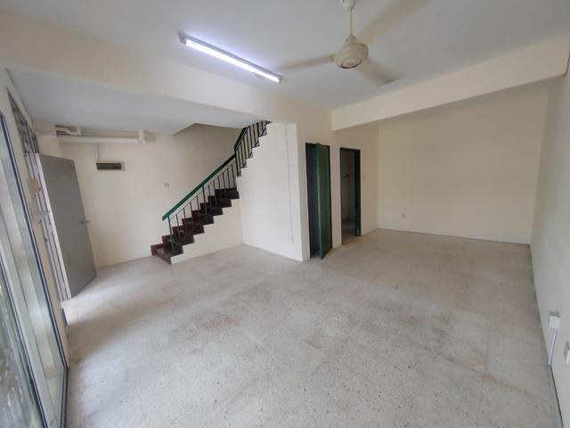 Terraced House for sale in Selayang, Selangor