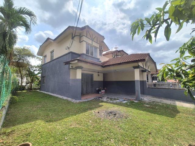 Terraced House for sale in Selangor
