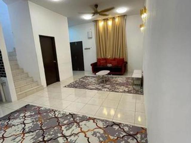 Terraced House for sale in Selangor