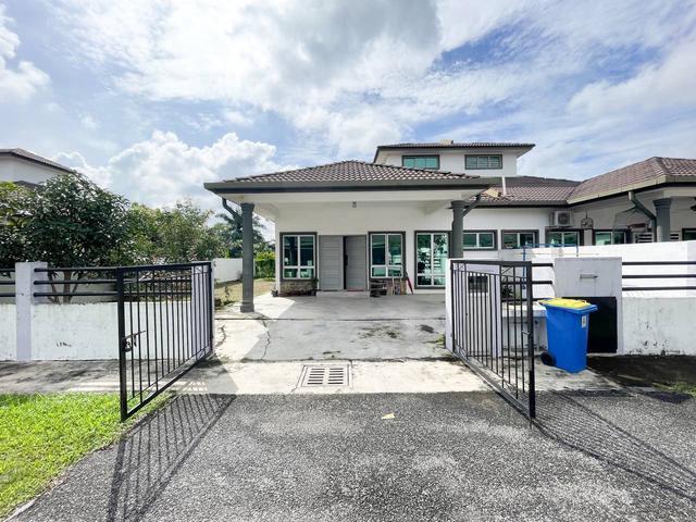 Terraced House for sale in Selangor