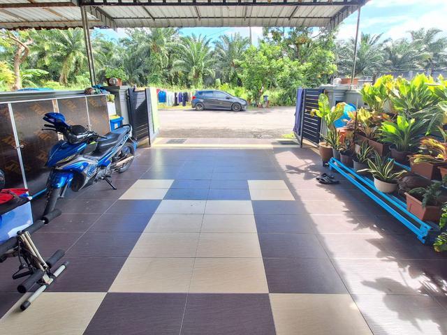 Terraced House for sale in Selangor