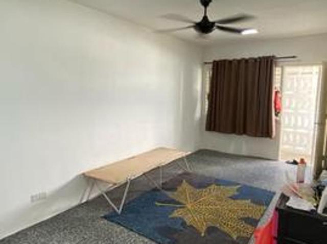 Apartment for sale in Petaling, Alam Impian