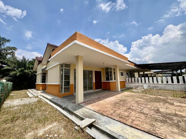 Terraced House for sale in Selangor