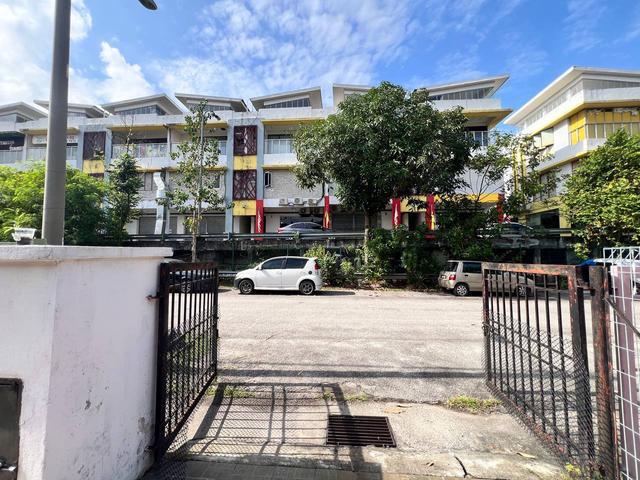 Terraced House for sale in Selangor