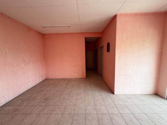 Apartment for sale in Selayang, Selangor
