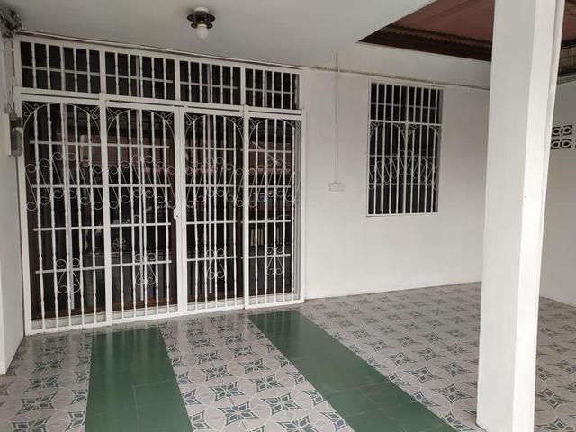 Terraced House for sale in Sungai Petani, Kuala Muda