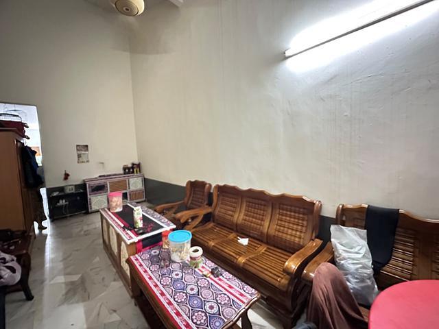 Terraced House for sale in Rawang, Majlis Perbandaran Selayang