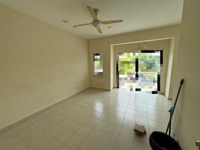 Terraced House for sale in Selayang, Selangor