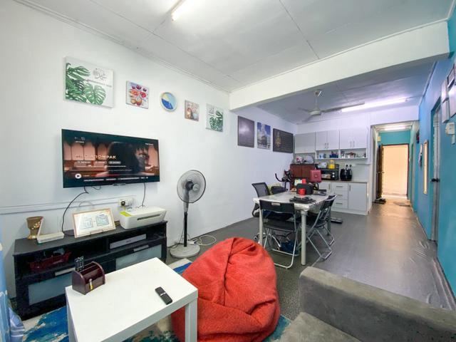 Apartment for sale in Petaling, Damansara Damai