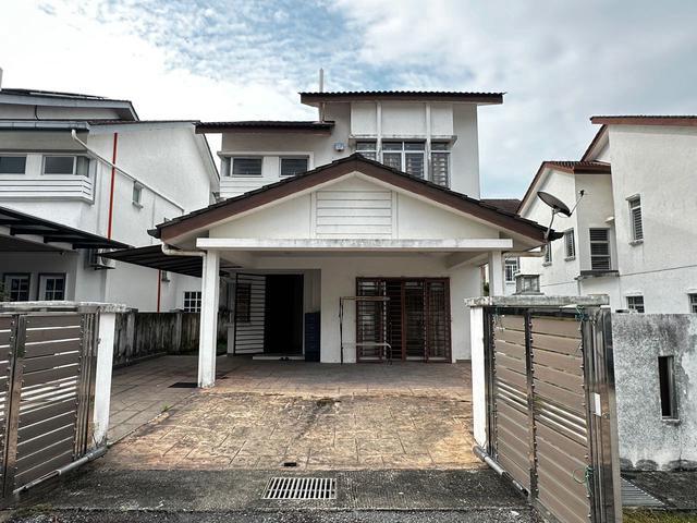 Residential House for sale in Rawang, Majlis Perbandaran Selayang