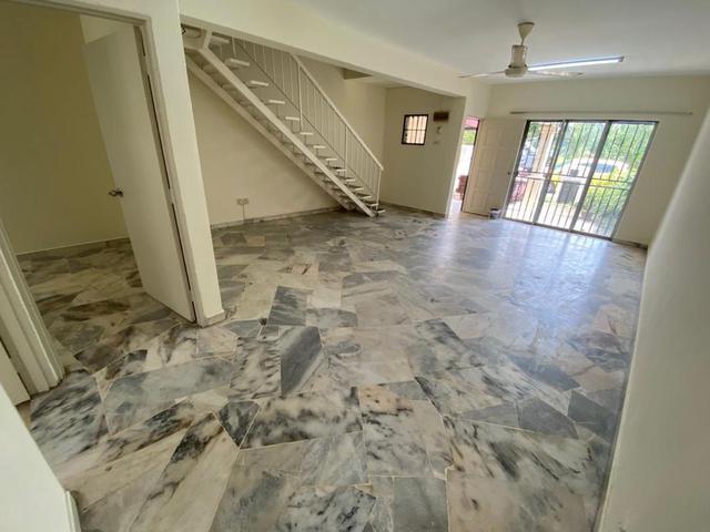 Terraced House for sale in Selayang, Selangor