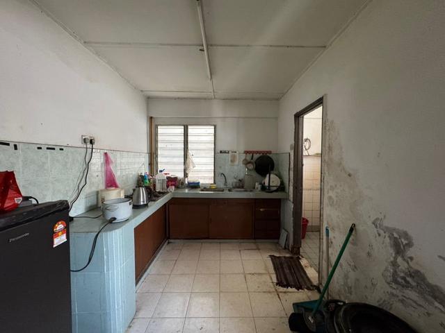 Apartment for sale in Putrajaya