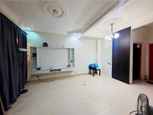 Terraced House for sale in Bukit Beruntung, Hulu Selangor
