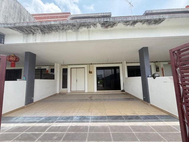 Terraced House for sale in Perak, Tanjong Ipoh