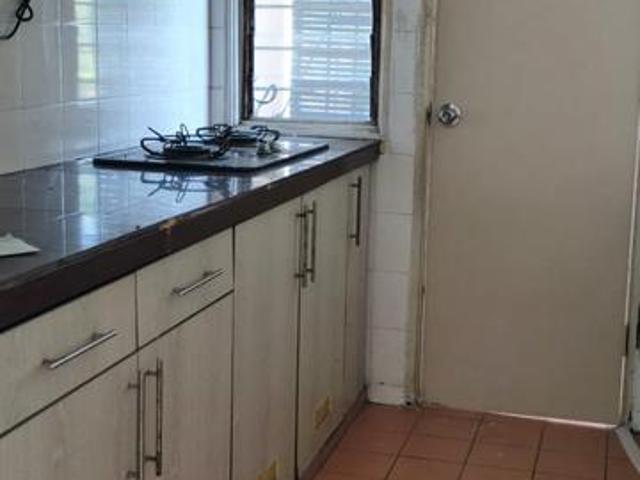 Apartment for sale in Tanjong Sepat, Selangor