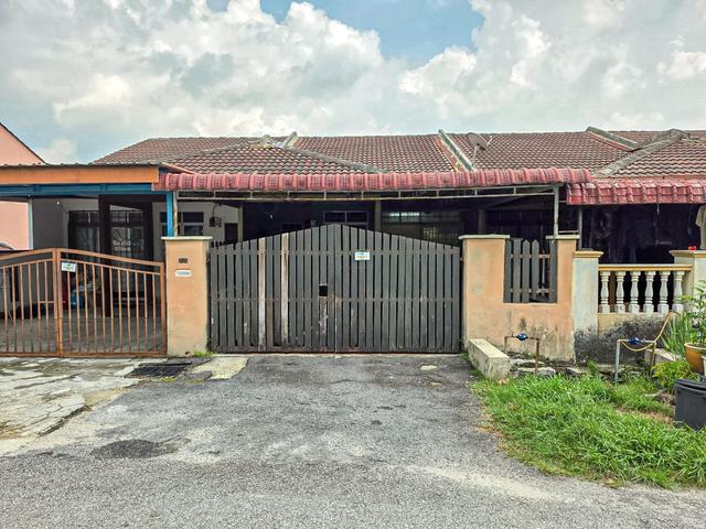 Terraced House for sale in Selangor