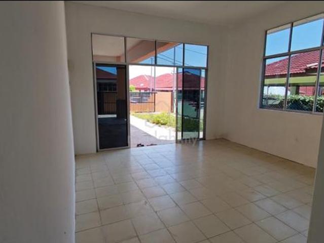 Residential House for sale in Sungai Petani, Kuala Muda