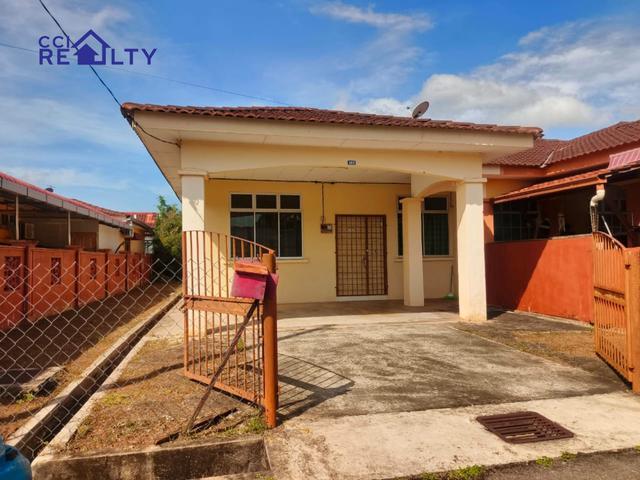 Residential House for sale in Changlun, Kedah