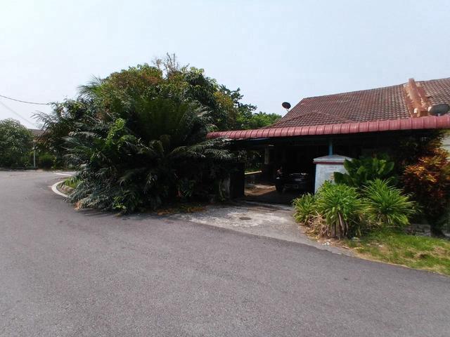Terraced House for sale in Kerling, Hulu Selangor