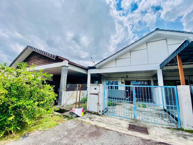Terraced House for sale in Selangor