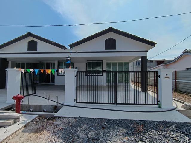 Terraced House for sale in Alor Setar, Kedah