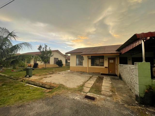 Residential House for sale in Georgetown, Penang