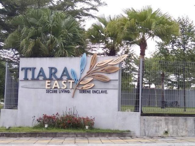 Terraced House for rent in Kajang, Langat