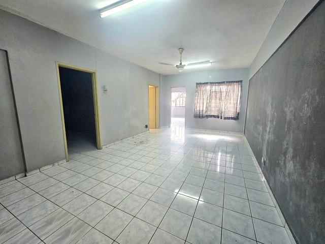 Apartment for sale in Petaling, Alam Impian