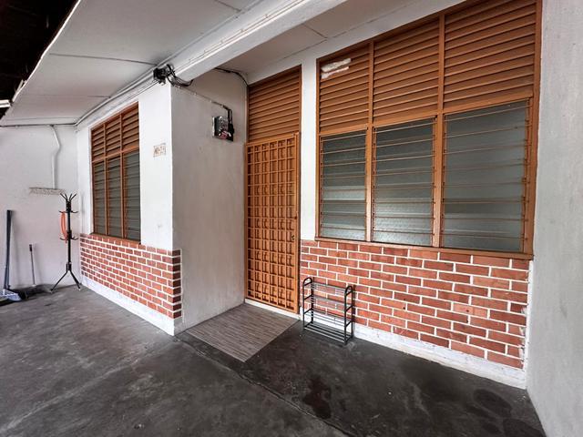 Terraced House for sale in Selangor