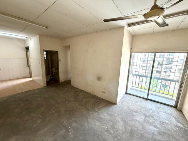 Condominium for sale in Petaling, Damansara Damai