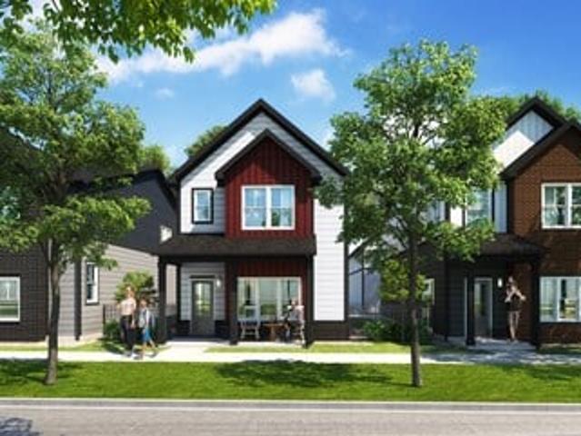 House for rent in Brownsburg