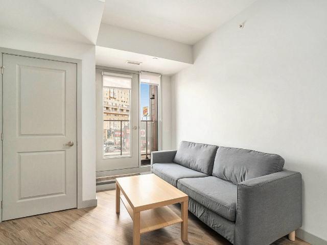 Apartment for rent in Kingston, Ontario