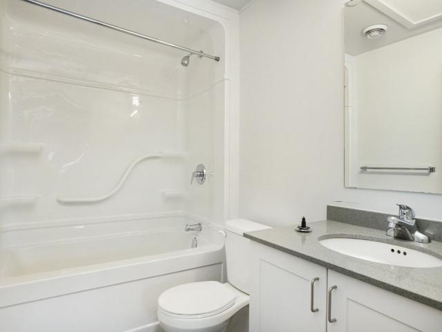 Apartment for rent in Kingston, Ontario