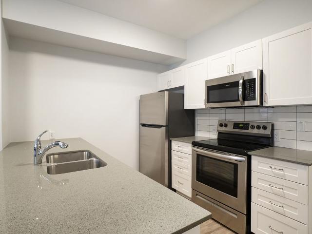 Apartment for rent in Kingston, Ontario
