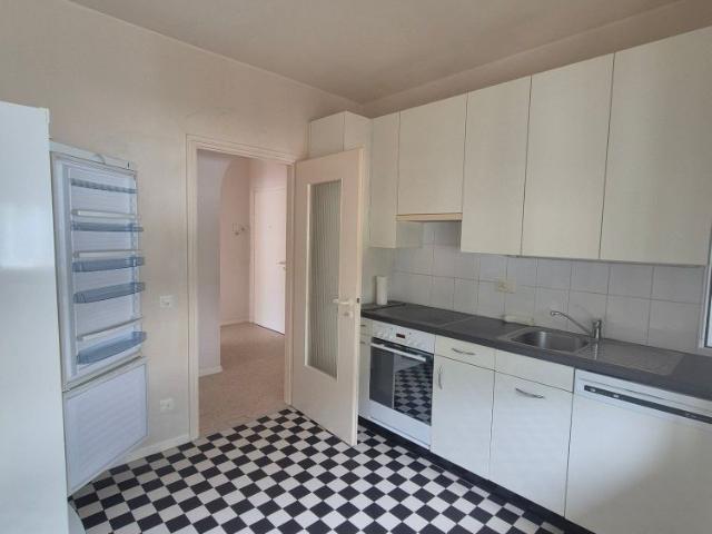 Apartment mieten in Muralto, Distretto di Locarno