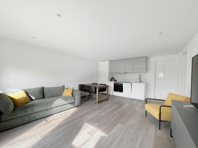 Apartment mieten in Muralto, Distretto di Locarno
